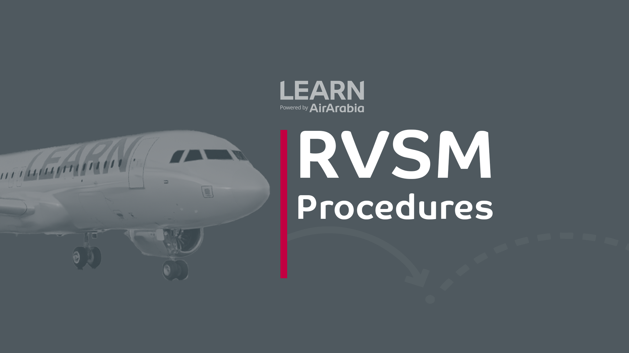 ABY-ENG RVSM For Engineering ABY02