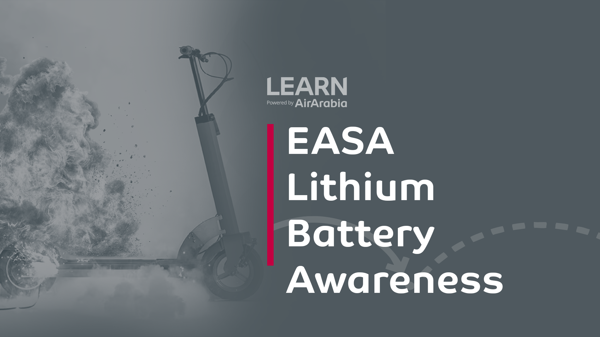 Lithium Battery Awareness EASA_01