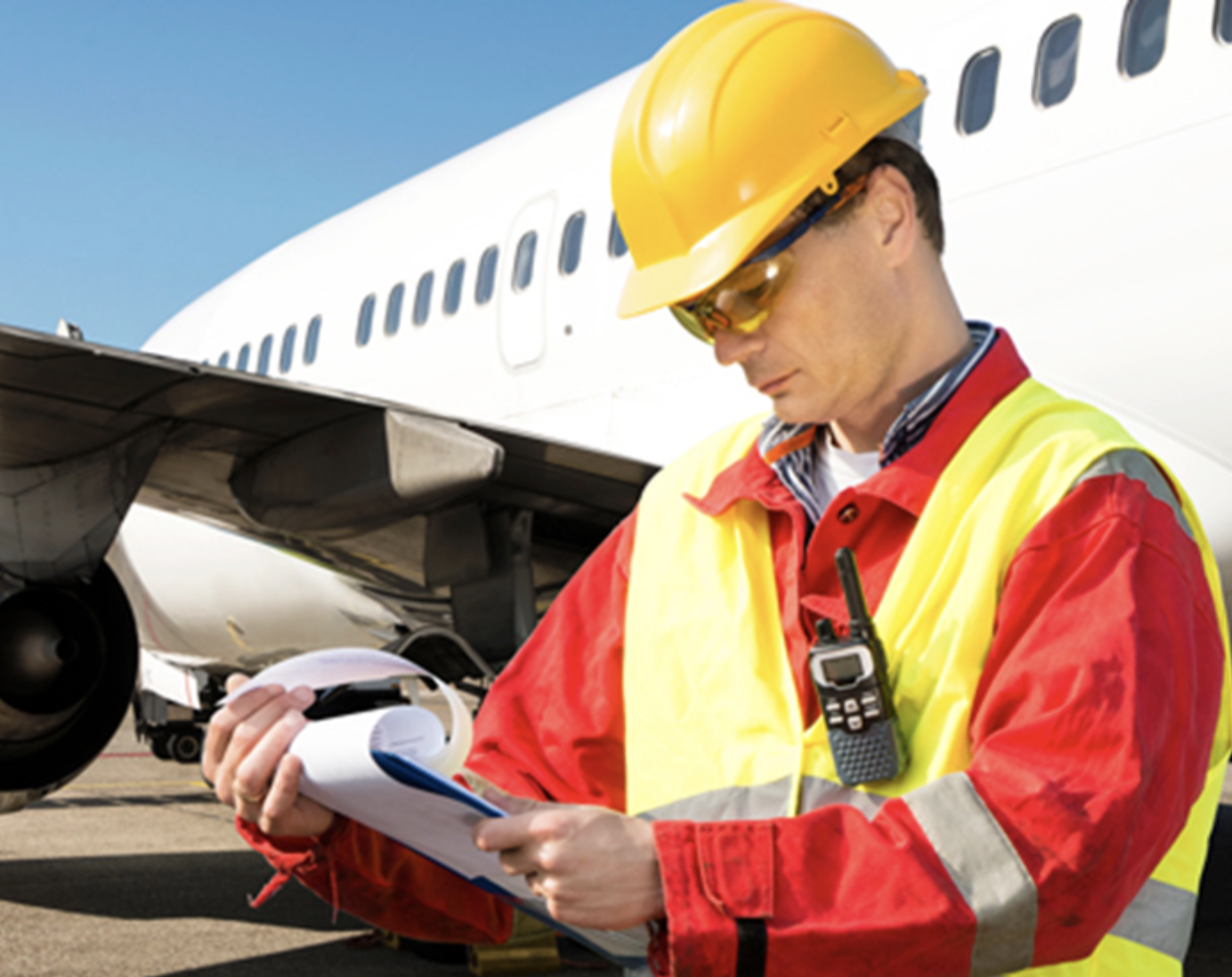 DGR E-learning course for Load Controllers, Load Masters and Ground Dispatchers -FIT 4.1.G/ IATA CBTA 7.6.A GOP_DGR10